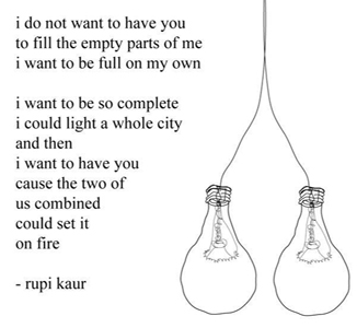 635816699564805238-293484930_rupi kaur 5
