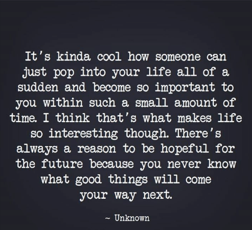 its-kinda-cool-how-someone-can-just-pop-into-your-26680634