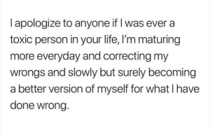 67CC0271-00D7-499B-B5C8-0B5715967018