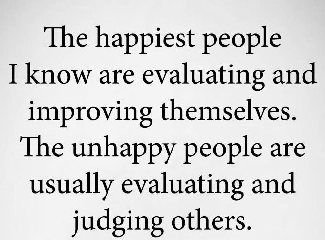 40b5cef0-8f33-4b58-8e90-4e42abc855db