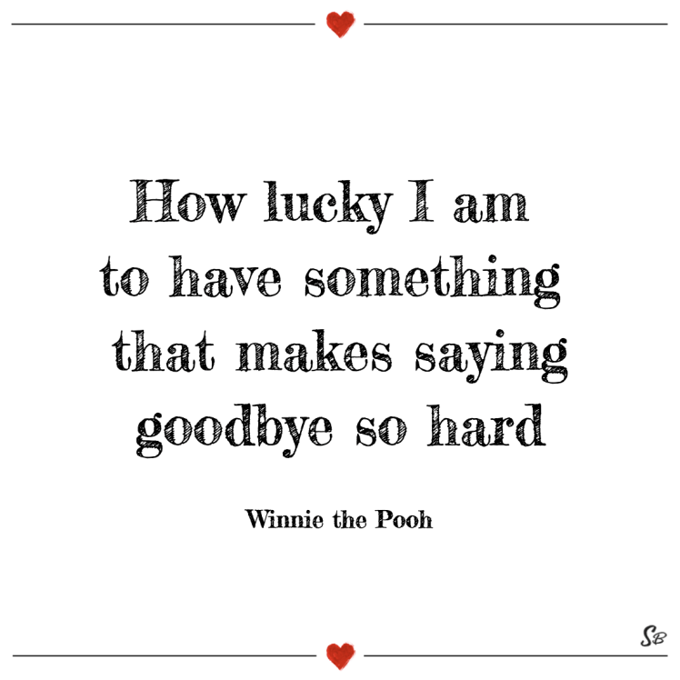 8E66BF59-93C0-4947-9C3E-E894EE4970A2