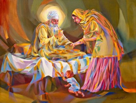 437f1e14a01c64a75cf80f9b8bb95a43